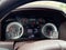 2013 RAM Ram 1500 Big Horn
