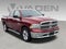 2013 RAM Ram 1500 Big Horn