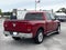2013 RAM Ram 1500 Big Horn