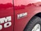 2013 RAM Ram 1500 Big Horn