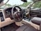 2013 RAM Ram 1500 Big Horn