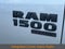 2024 RAM 1500 Classic Tradesman Crew Cab 4x4 5'7' Box