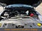 2024 RAM 1500 Classic Tradesman Crew Cab 4x4 5'7' Box
