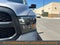 2024 RAM 1500 Classic Tradesman Crew Cab 4x4 5'7' Box
