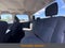 2024 RAM 1500 Classic Tradesman Crew Cab 4x4 5'7' Box