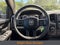 2024 RAM 1500 Classic Tradesman Crew Cab 4x4 5'7' Box