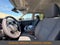 2024 RAM 1500 Classic Tradesman Crew Cab 4x4 5'7' Box