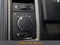 2024 RAM 1500 Classic Tradesman Crew Cab 4x4 5'7' Box
