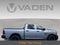 2024 RAM 1500 Classic Tradesman Crew Cab 4x4 5'7' Box