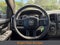 2024 RAM 1500 Classic Tradesman Crew Cab 4x4 5'7' Box