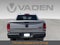 2024 RAM 1500 Classic Tradesman Crew Cab 4x4 5'7' Box