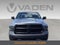2024 RAM 1500 Classic Tradesman Crew Cab 4x4 5'7' Box