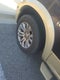 2017 RAM Ram 1500 Longhorn Crew Cab 4x4 5'7' Box