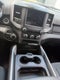 2022 RAM Ram 1500 Big Horn