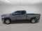 2022 RAM Ram 1500 Big Horn