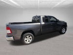 2022 RAM Ram 1500 Big Horn