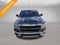 2022 RAM Ram 1500 Big Horn