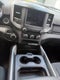 2022 RAM Ram 1500 Big Horn