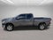 2022 RAM Ram 1500 Big Horn