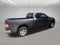 2022 RAM Ram 1500 Big Horn