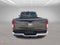 2022 RAM Ram 1500 Big Horn