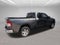 2022 RAM Ram 1500 Big Horn