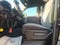 2023 RAM Ram 1500 Big Horn Crew Cab 4x4 5'7' Box