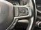 2021 RAM 1500 Big Horn Quad Cab 4x4 6'4' Box