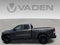 2021 RAM 1500 Big Horn Quad Cab 4x4 6'4' Box
