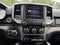 2021 RAM 1500 Big Horn Quad Cab 4x4 6'4' Box
