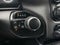 2021 RAM 1500 Big Horn Quad Cab 4x4 6'4' Box