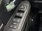 2021 RAM 1500 Big Horn Quad Cab 4x4 6'4' Box