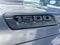 2021 RAM 1500 Big Horn Quad Cab 4x4 6'4' Box