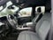 2021 RAM 1500 Big Horn Quad Cab 4x4 6'4' Box