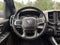 2021 RAM 1500 Big Horn Quad Cab 4x4 6'4' Box