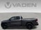 2021 RAM 1500 Big Horn Quad Cab 4x4 6'4' Box