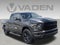 2021 RAM 1500 Big Horn Quad Cab 4x4 6'4' Box