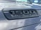 2021 RAM 1500 Big Horn Quad Cab 4x4 6'4' Box