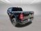 2021 RAM Ram 1500 Big Horn Crew Cab 4x4 5'7' Box