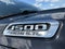 2020 RAM 1500 Big Horn Crew Cab 4x4 5'7' Box