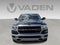 2020 RAM 1500 Big Horn Crew Cab 4x4 5'7' Box