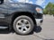 2020 RAM 1500 Big Horn Crew Cab 4x4 5'7' Box