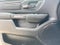 2024 RAM 1500 Limited Crew Cab 4x4 5'7' Box