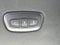 2024 RAM 1500 Limited Crew Cab 4x4 5'7' Box