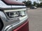 2024 RAM 1500 Limited Crew Cab 4x4 5'7' Box