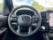 2024 RAM 1500 Limited Crew Cab 4x4 5'7' Box