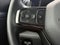 2024 RAM 1500 Limited Crew Cab 4x4 5'7' Box