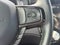 2024 RAM 1500 Limited Crew Cab 4x4 5'7' Box