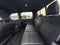 2024 RAM 1500 Limited Crew Cab 4x4 5'7' Box