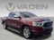 2024 RAM 1500 Limited Crew Cab 4x4 5'7' Box